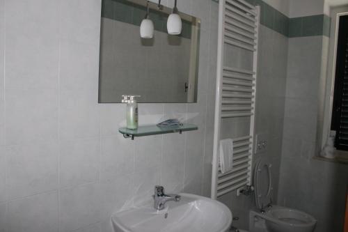 Hotel Terranova Pisa Luaran gambar