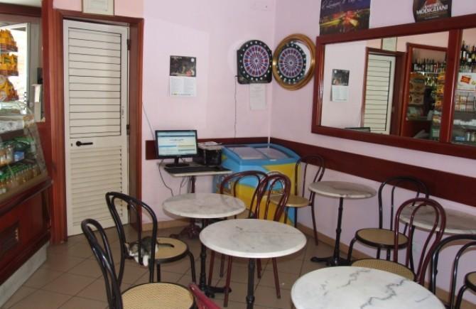 Hotel Terranova Pisa Luaran gambar